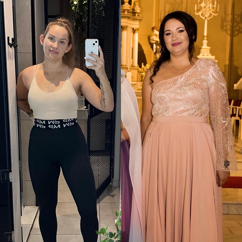 Transformare Nutritivo