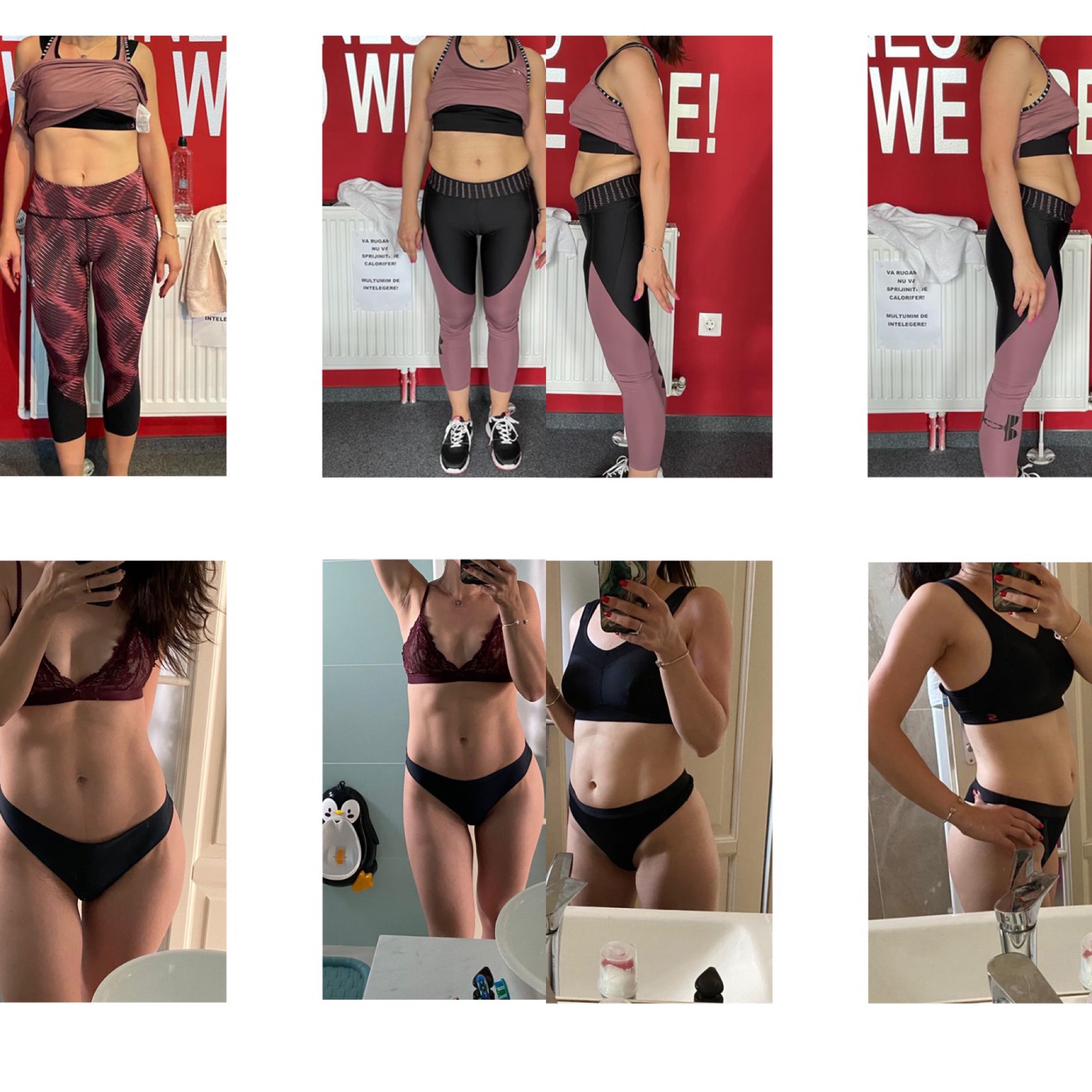 Transformare Nutritivo