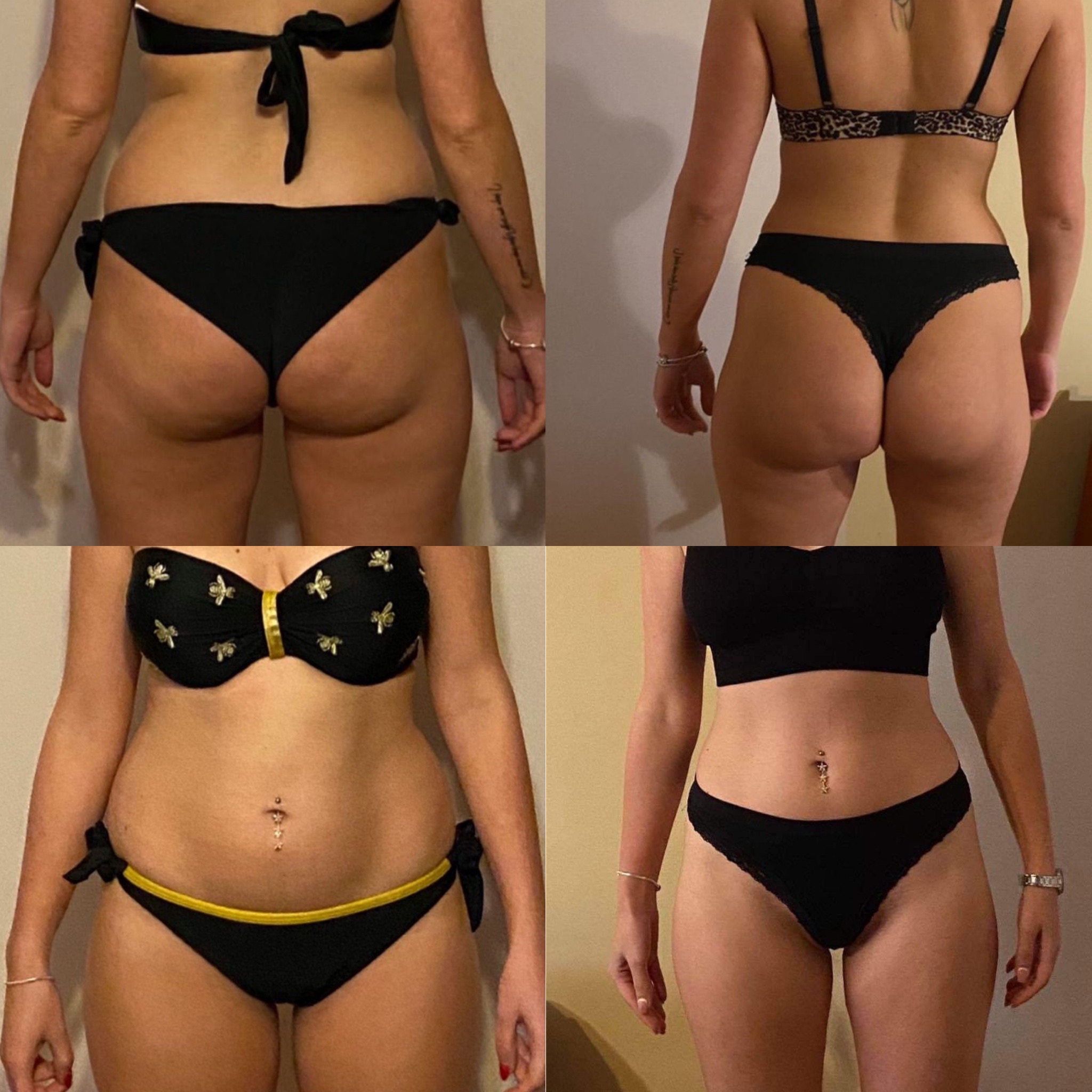 Transformare Nutritivo