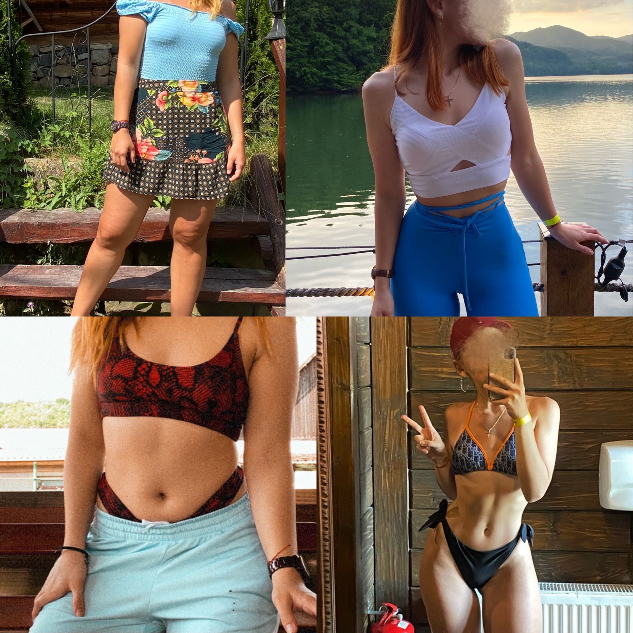 Transformare Nutritivo