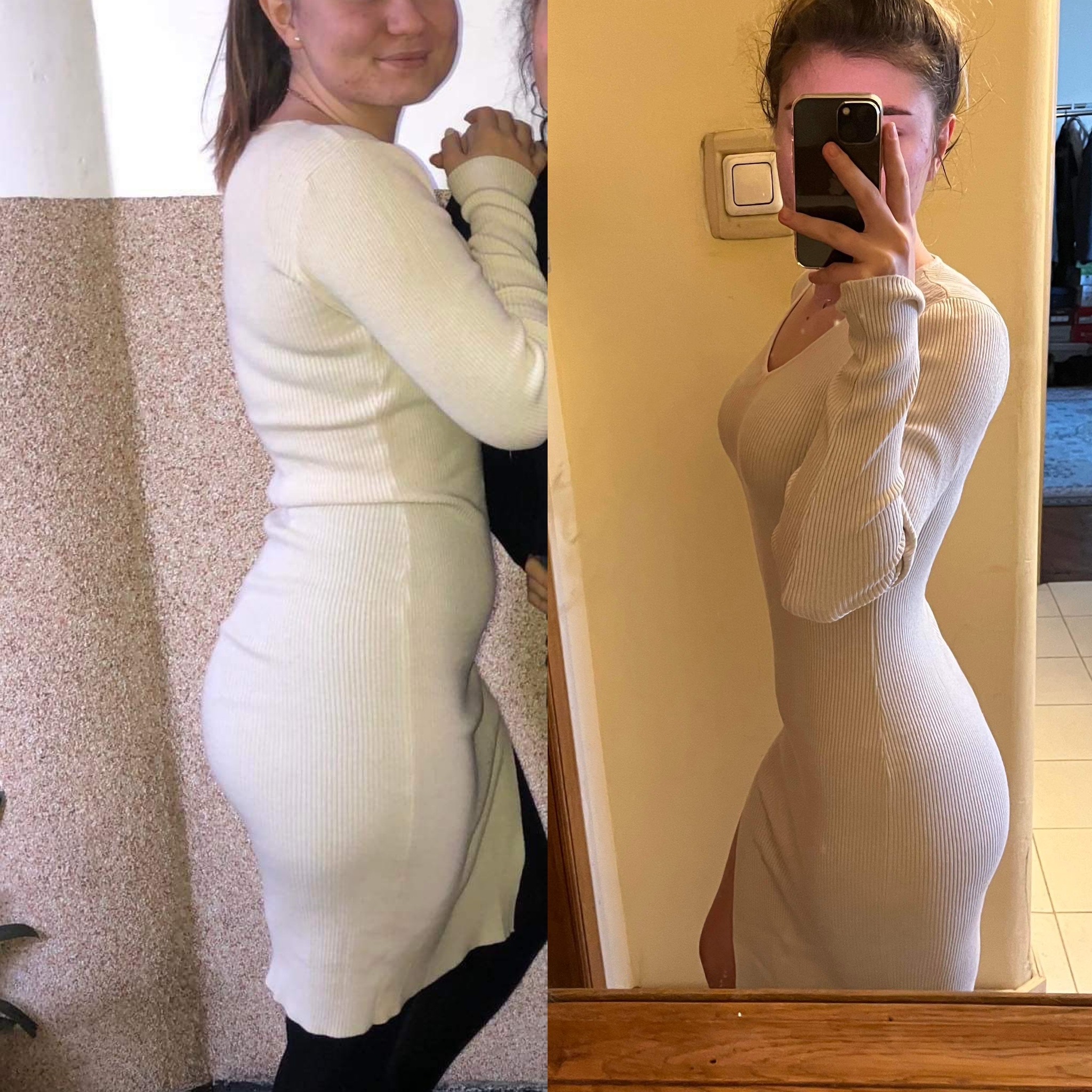 Transformare Nutritivo