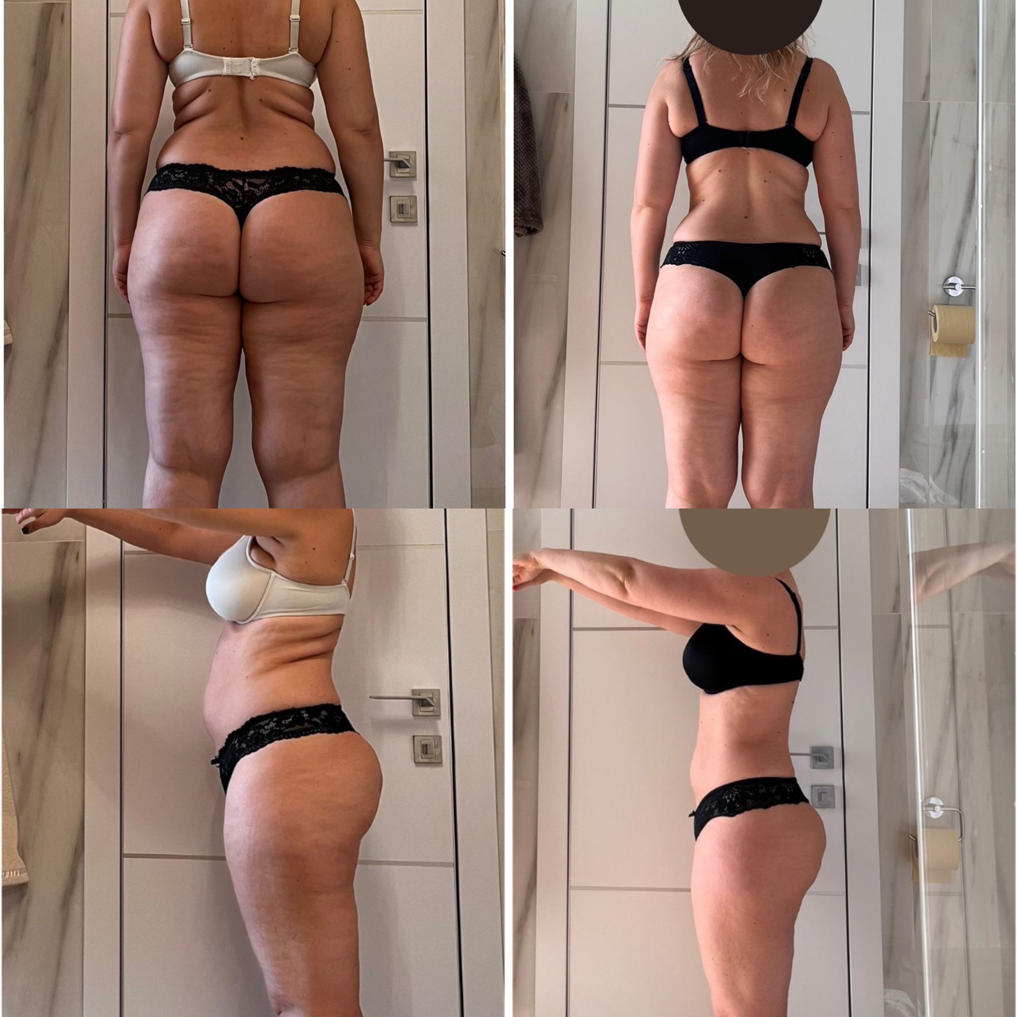 Transformare Nutritivo