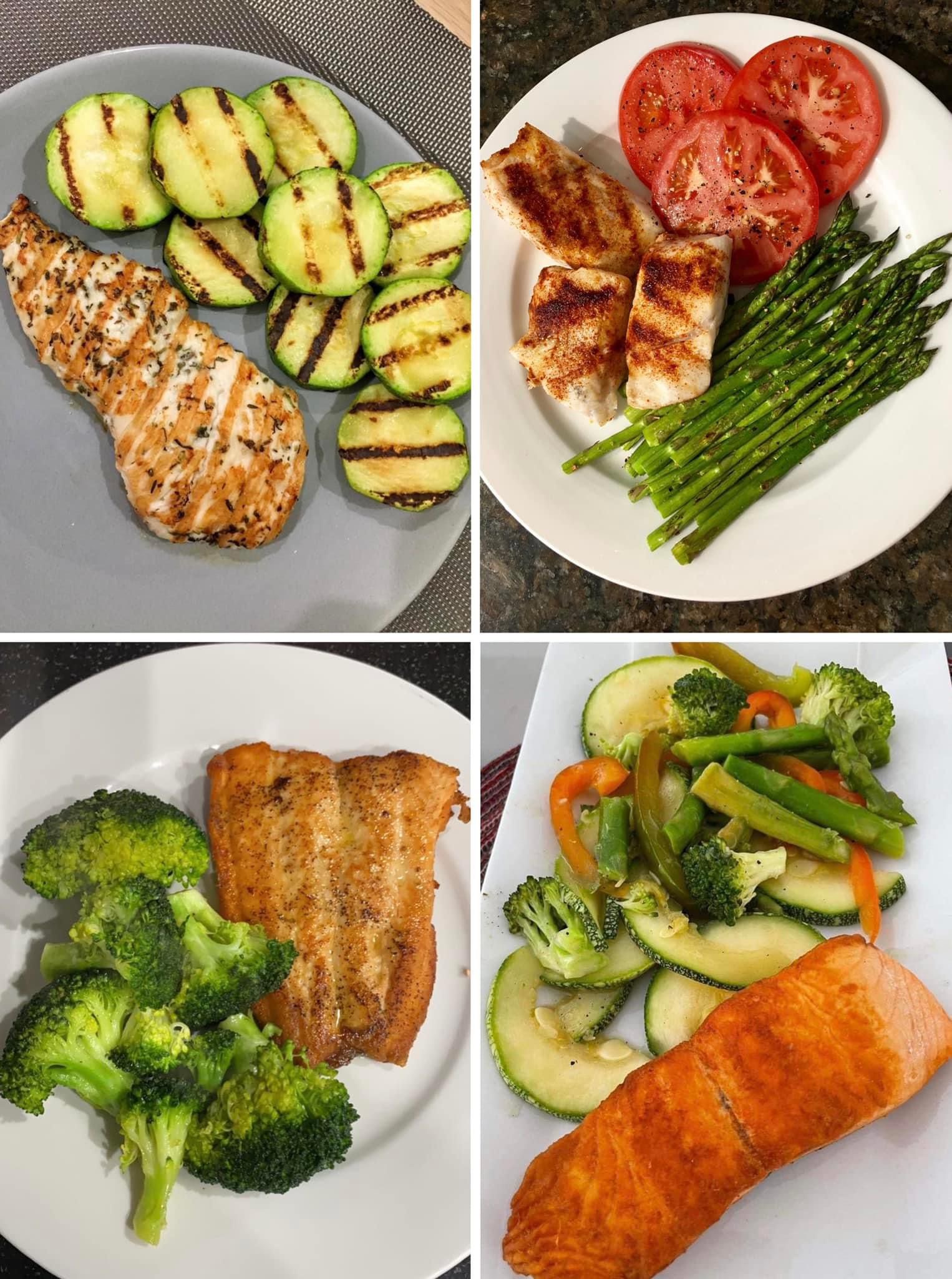 Transformare Nutritivo