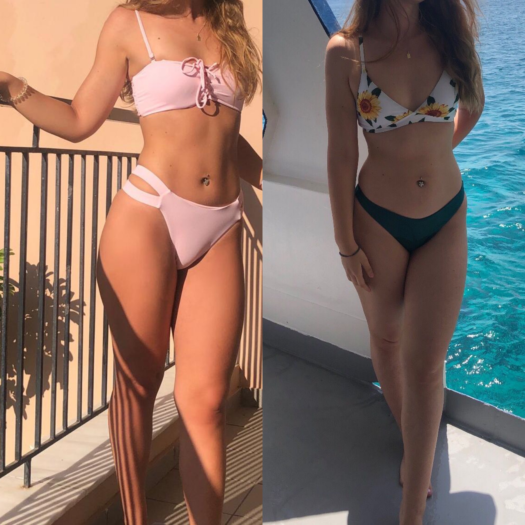 Transformare Nutritivo