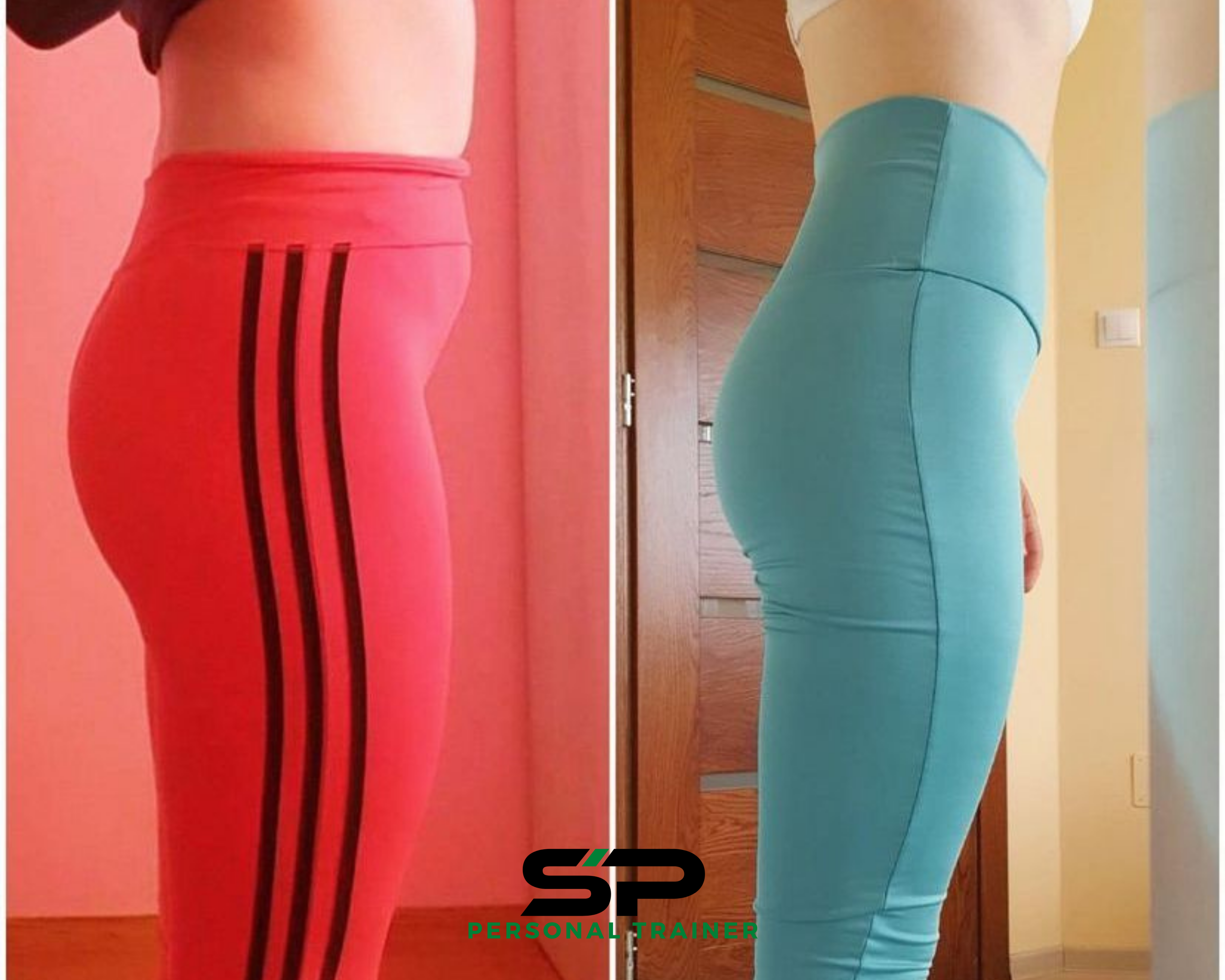 Transformare Nutritivo