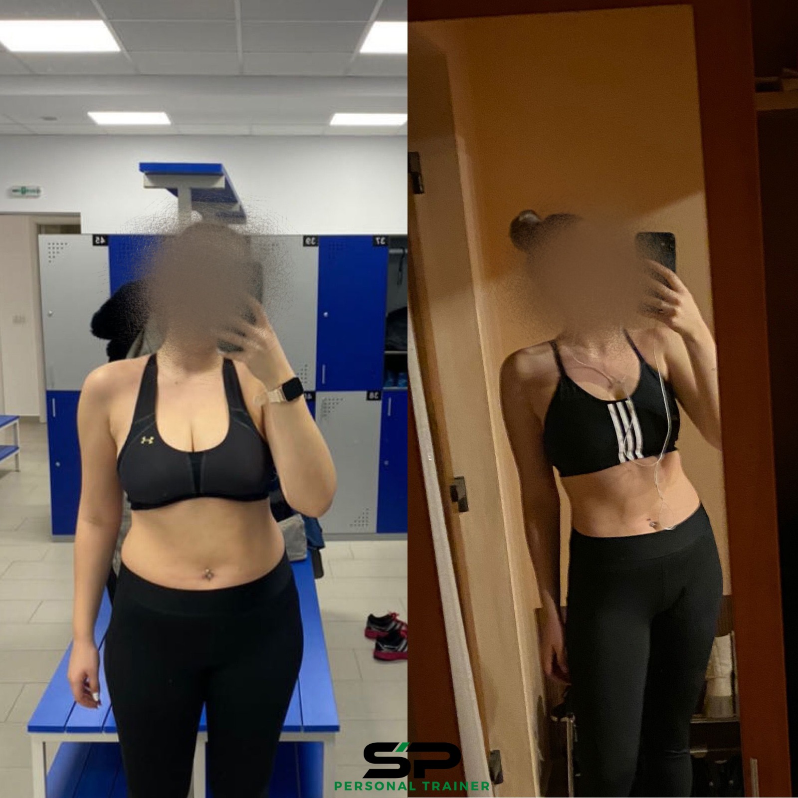 Transformare Nutritivo