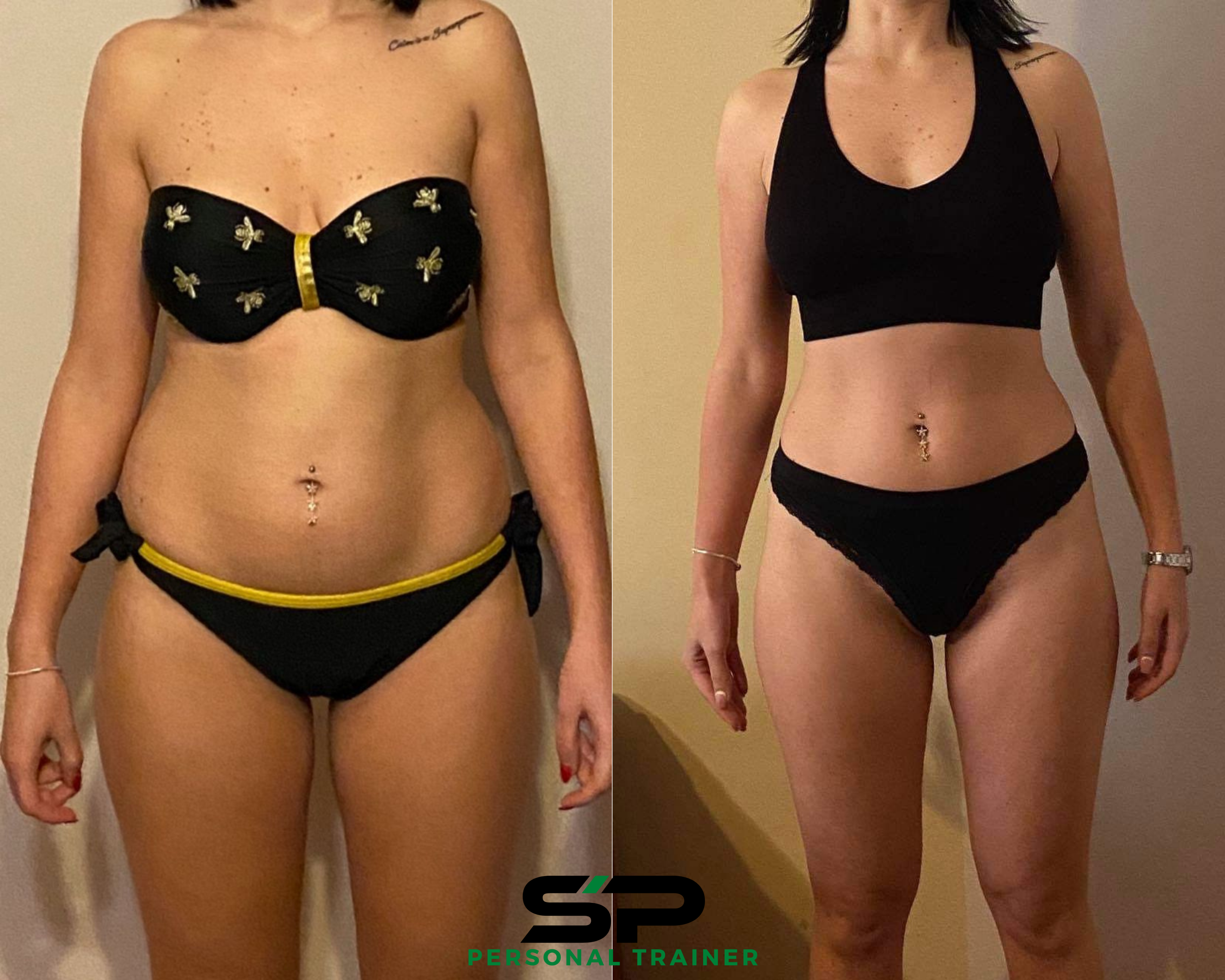 Transformare Nutritivo