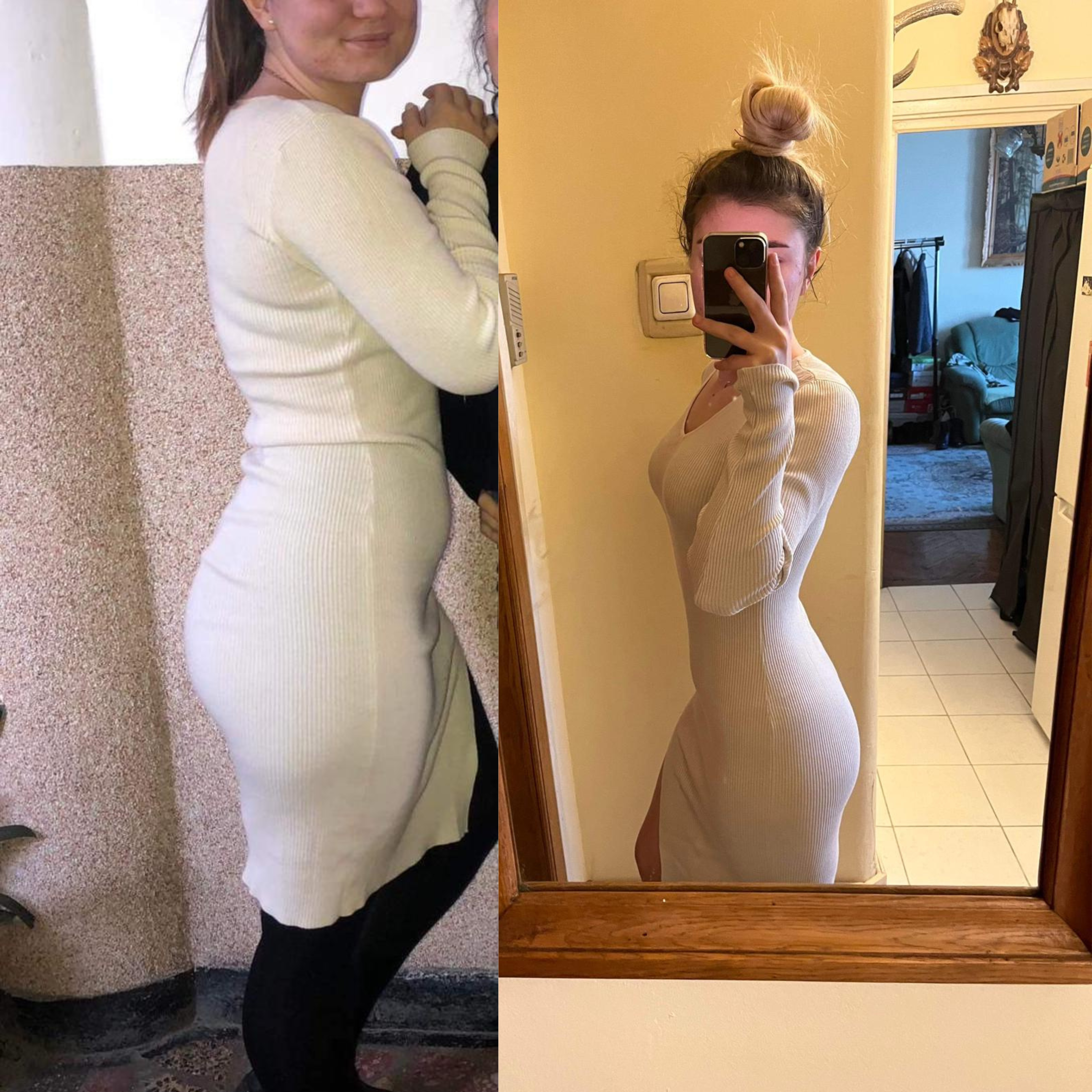 Transformare Nutritivo