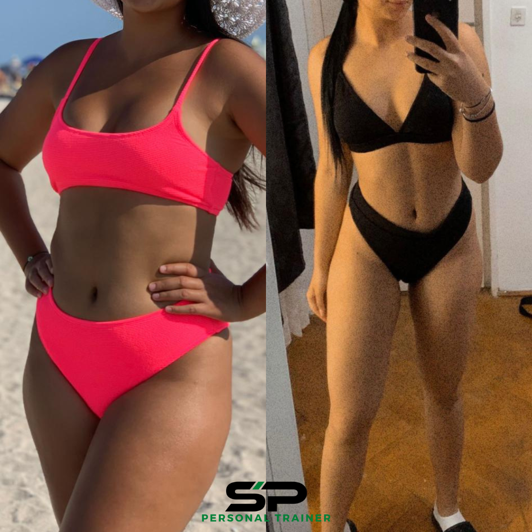 Transformare Nutritivo