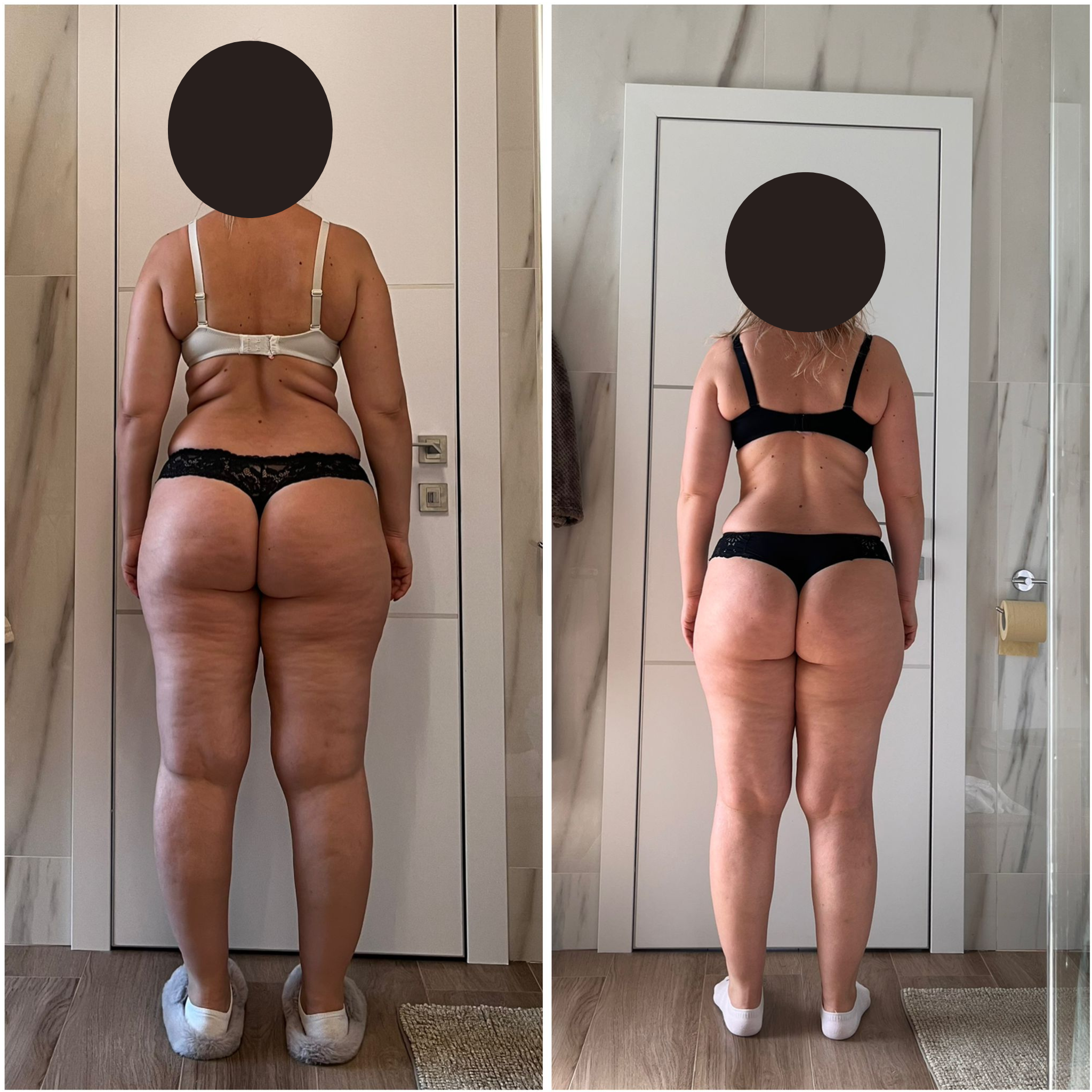 Transformare Nutritivo