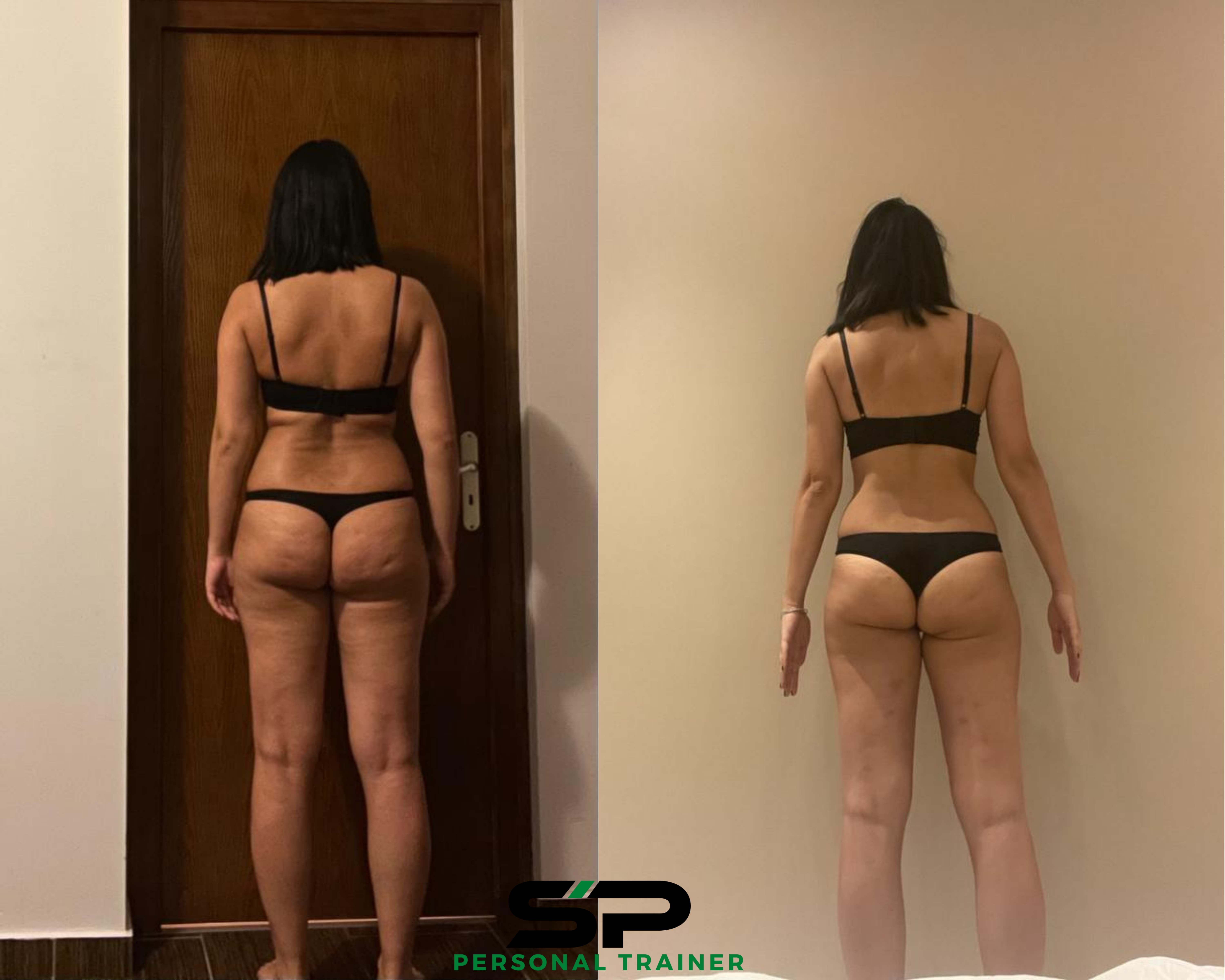 Transformare Nutritivo