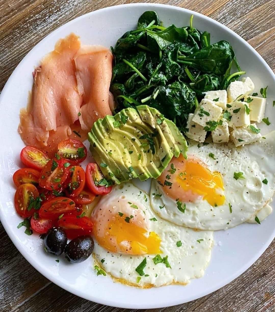 Transformare Nutritivo