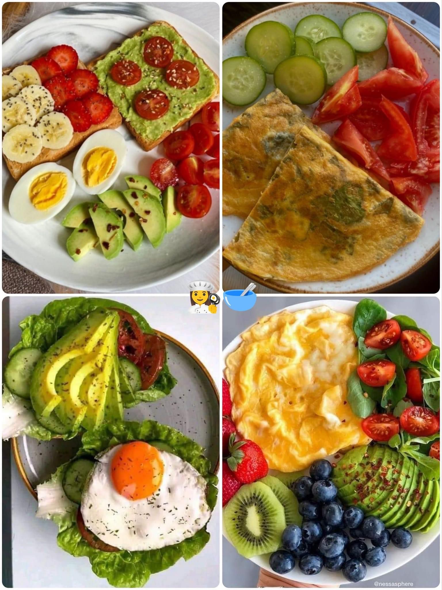 Transformare Nutritivo